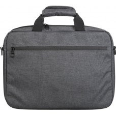 Сумка з відділенням для ноутбука та планшета National Geographic Stream антрацит N13106;89