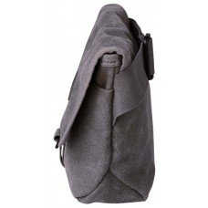 Сумка повсякденна CAT Earthline сірий 83599;58