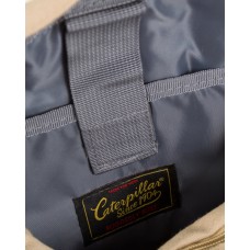 Сумка повсякденна з відділом для планшета CAT 1904 Originals піщаний 83144;101