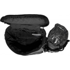 Сумка повсякденна з термочохлом CAT The Giants чорний 83195;01