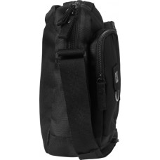 Сумка CAT з відділом для ноутбука Millennial Classic чорний 83701;01