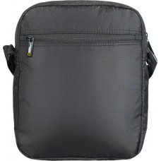 Сумка повсякденна National Geographic Transform чорний N13207;06