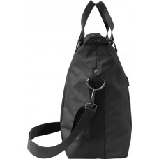 Сумка повсякденна CAT Women’s чорний 83643;01