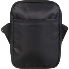 Сумка повсякденна з відділом для планшета CAT The Giants чорний 83133;01