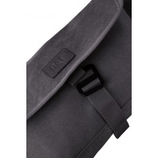 Сумка повсякденна CAT Earthline сірий 83599;58