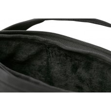 Сумка для ноутбука CAT Bizz Tools чорний 83618;01