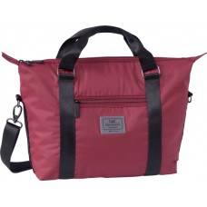 Сумка повсякденна CAT Women’s червоний 83643;173