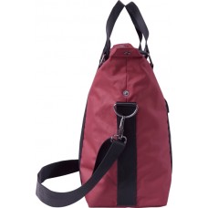 Сумка повсякденна CAT Women’s червоний 83643;173