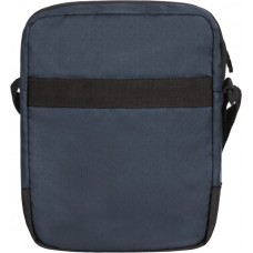 Сумка повсякденна з відділом для планшета CAT Millennial Classic темно-синій 83434;215