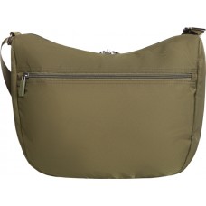 Сумка повсякденна з кишенею для планшета National Geographic Academy хакі N13905;11