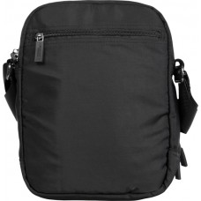 Сумка повсякденна National Geographic Academy чорний N13902;06