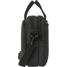 Сумка з відділенням для ноутбука та планшета CAT Bizz Tools темно-сірий 83696;218